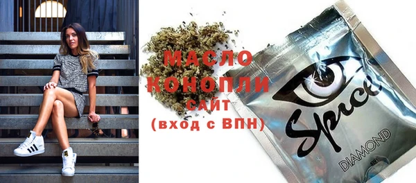 прущий лед Балабаново