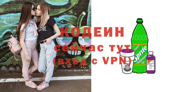 прущий лед Балабаново