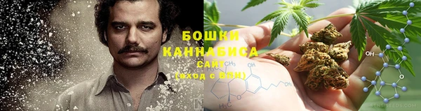 тгк Балахна